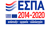 ΣΥΝΔΕΣΜΟΙ