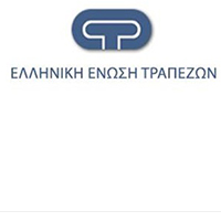 ΣΥΝΔΕΣΜΟΙ