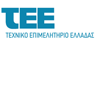 ΣΥΝΔΕΣΜΟΙ