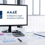 Δημιουργία αναμνηστικής πινακίδας στη Δράση "Ενίσχυση ΠΜΜΕ Νοτίου Αιγαίου" των ΠΕΠ Νοτίου Αιγαίου