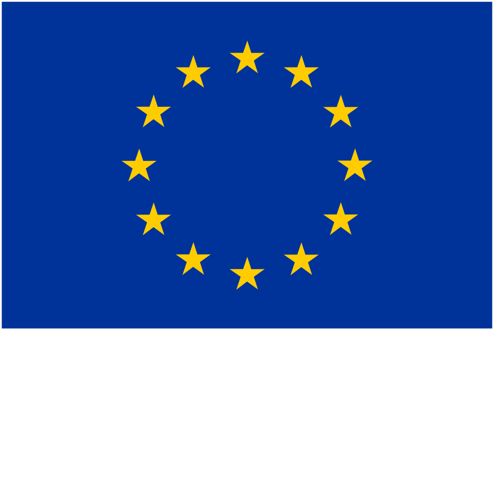 ΕΥΡΩΠΑΙΚΗ ΕΝΩΣΗ