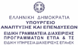 ΑΡΧΙΚΗ
