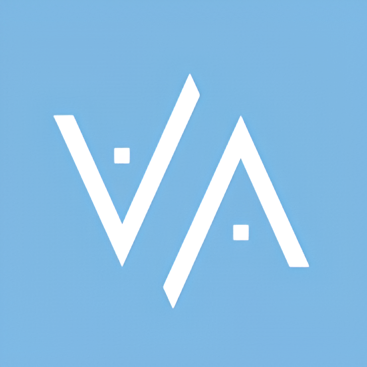 ΑΝΑΠΤΥΞΙΑΚΗ ΑΘΗΝΑΣ