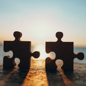Ενίσχυση συνεργασίας Επιχειρήσεων & Ερευνητικών Φορέων Ν.Αιγαίου